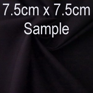 malbers-fabrics-polyester-cotton-poplin-pc17018