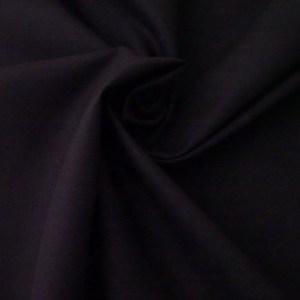 malbers-fabrics-polyester-cotton-poplin-pc17019