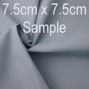 malbers-fabrics-polyester-cotton-poplin-pc180158