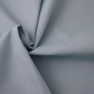 malbers-fabrics-polyester-cotton-poplin-pc18019