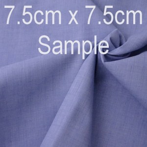 malbers-fabrics-polyester-cotton-poplin-pc19011