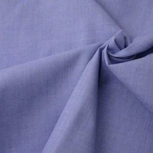 malbers-fabrics-polyester-cotton-poplin-pc19015