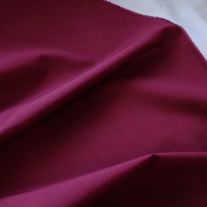 malbers-fabrics-polyester-cotton-poplin-pc20015