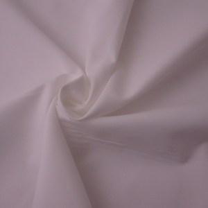 malbers-fabrics-polyester-cotton-poplin-pc2011