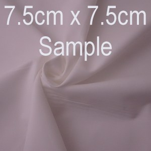 malbers-fabrics-polyester-cotton-poplin-pc2018