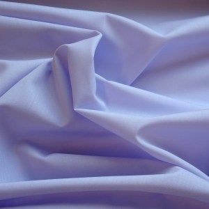 malbers-fabrics-polyester-cotton-poplin-pc2101