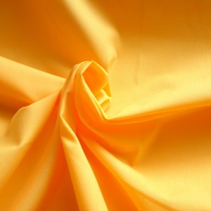 malbers-fabrics-polyester-cotton-poplin-pc2201