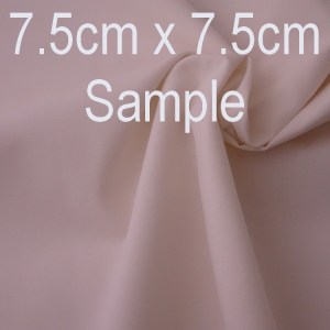malbers-fabrics-polyester-cotton-poplin-pc3014