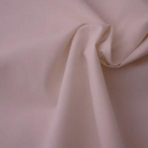 malbers-fabrics-polyester-cotton-poplin-pc3019