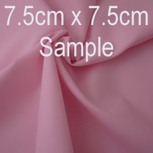 malbers-fabrics-polyester-cotton-poplin-pc40144