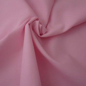 malbers-fabrics-polyester-cotton-poplin-pc4014