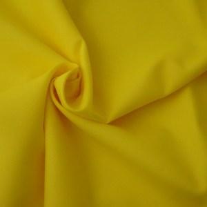 malbers-fabrics-polyester-cotton-poplin-pc5014
