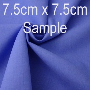 malbers-fabrics-polyester-cotton-poplin-pc6013