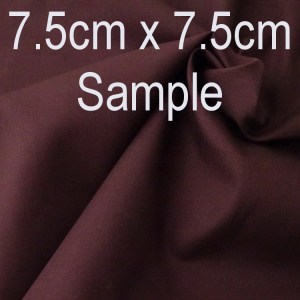malbers-fabrics-polyester-cotton-poplin-pc7013