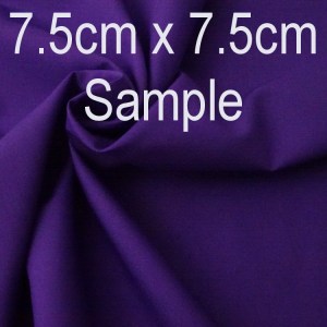 malbers-fabrics-polyester-cotton-poplin-pc8016
