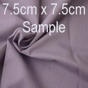 malbers-fabrics-polyester-cotton-poplin-pc90139