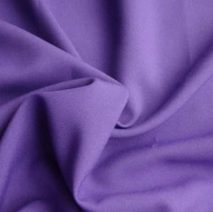malbers-fabrics-polyester-fabric-bis1015