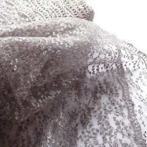 malbers-fabrics-polyester-fabric-bis1701