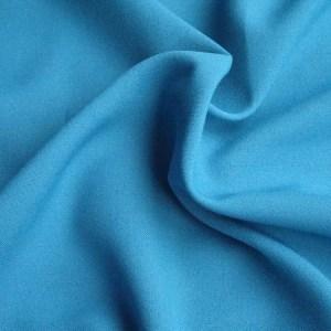 malbers-fabrics-polyester-fabric-bis2019