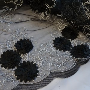 malbers-fabrics-polyester-fabric-bis24014