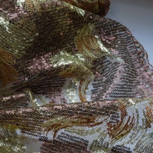 malbers-fabrics-polyester-fabric-bis25017