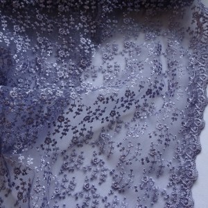 malbers-fabrics-polyester-fabric-bis32017