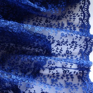 malbers-fabrics-polyester-fabric-bis33011