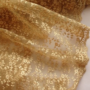 malbers-fabrics-polyester-fabric-bis3401
