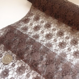 malbers-fabrics-polyester-fabric-bis3901