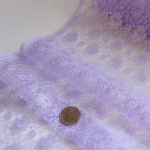 malbers-fabrics-polyester-fabric-bis40018