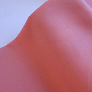 malbers-fabrics-polyester-fabric-bis40138
