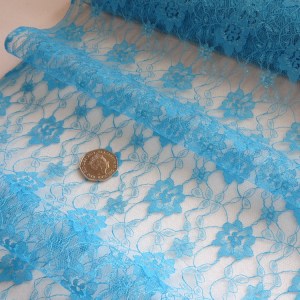 malbers-fabrics-polyester-fabric-bis41018