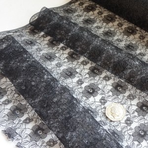 malbers-fabrics-polyester-fabric-bis4201