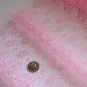 malbers-fabrics-polyester-fabric-bis4301