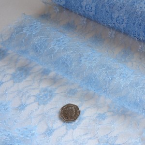 malbers-fabrics-polyester-fabric-bis44016