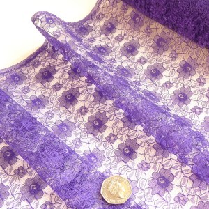 malbers-fabrics-polyester-fabric-bis45017