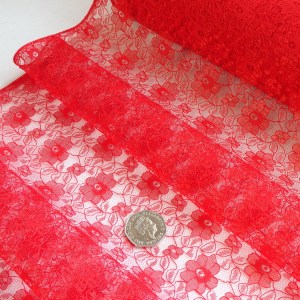 malbers-fabrics-polyester-fabric-bis46018