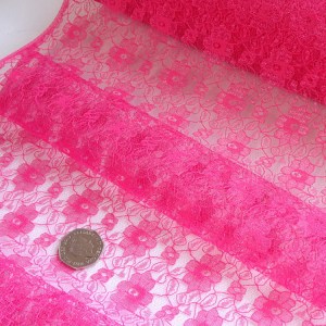 malbers-fabrics-polyester-fabric-bis47014