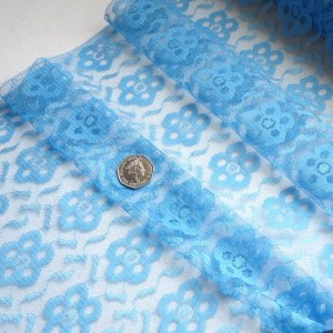 malbers-fabrics-polyester-fabric-bis48017