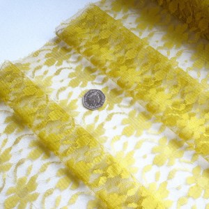 malbers-fabrics-polyester-fabric-bis4901