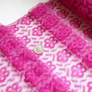 malbers-fabrics-polyester-fabric-bis50014