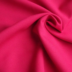 malbers-fabrics-polyester-fabric-bis5019