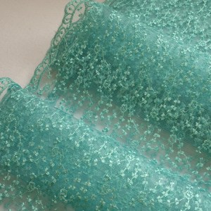 malbers-fabrics-polyester-fabric-bis5401