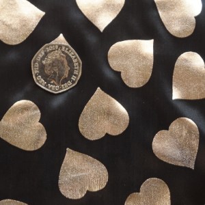 malbers-fabrics-polyester-fabric-bis59011