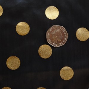 malbers-fabrics-polyester-fabric-bis60a01