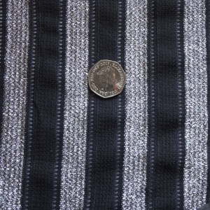 malbers-fabrics-polyester-fabric-bis6101