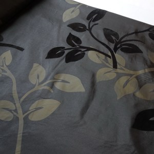 malbers-fabrics-polyester-fabric-bis6201