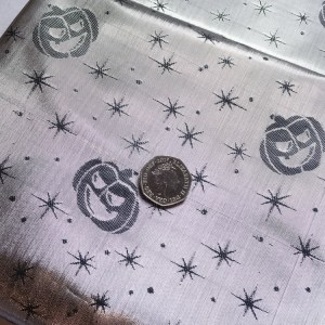 malbers-fabrics-polyester-fabric-bis6501