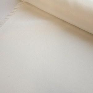 malbers-fabrics-polyester-fabric-bis6601