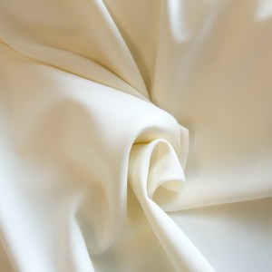malbers-fabrics-polyester-fabric-bis77014